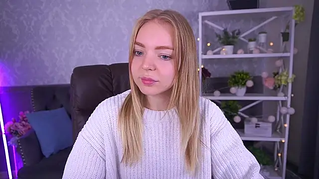 EmilySunshineS online show from 09/30/25, 06:30