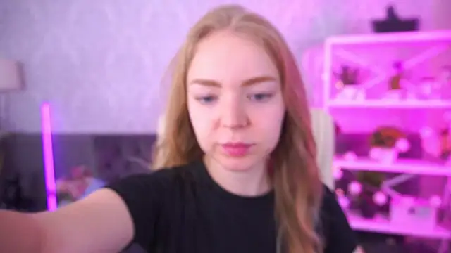 EmilySunshineS online show from 09/23/25, 06:09