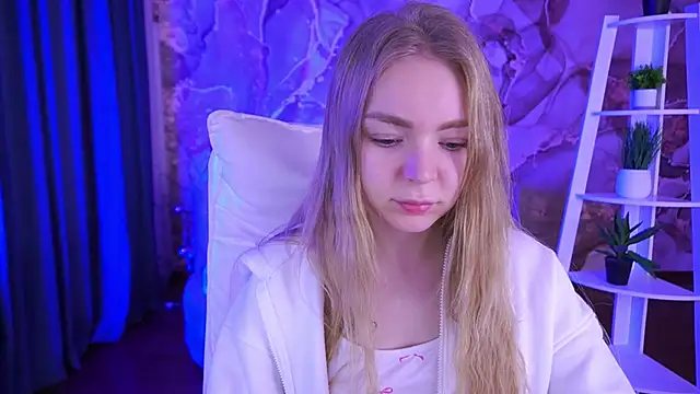 EmilySunshineS online show from 11/10/25, 07:13