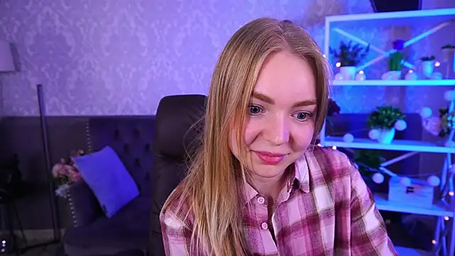 EmilySunshineS online show from 09/27/25, 02:12