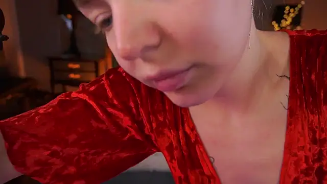 EmilySunshineS online show from 05/15/26, 05:49
