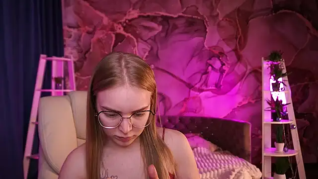 EmilySunshineS online show from 03/14/26, 01:28