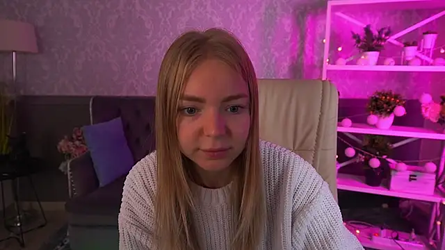 EmilySunshineS online show from 10/15/25, 05:39