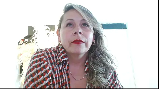 CINTHIA1609 online show from 11/27/25, 07:58