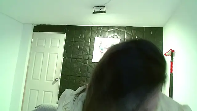 CINTHIA1609 online show from 09/10/25, 08:19