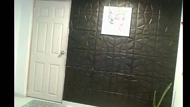 CINTHIA1609 online show from 09/26/25, 07:54