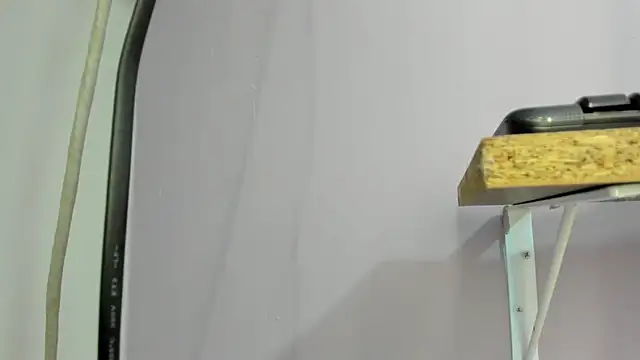 Snapshot of _candy_jade_ chatting on 11/18/25, 11:24 candy jade online show from 11/18/25, 11:24