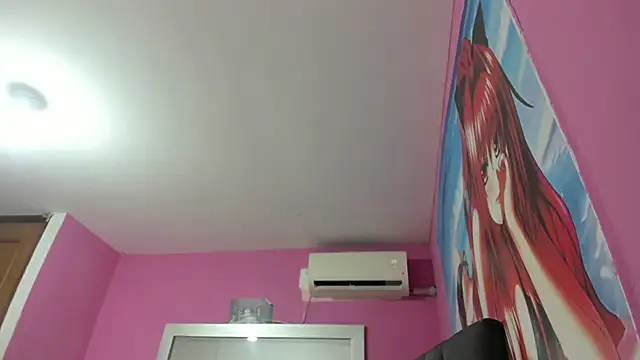 Snapshot of _candy_jade_ chatting on 02/18/26, 12:01 candy jade online show from 02/18/26, 12:01