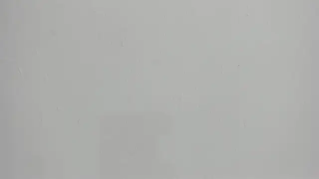  candy jade  online show from 03/03/26, 11:50