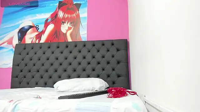 Snapshot of _candy_jade_ chatting on 10/29/25, 11:09 candy jade online show from 10/29/25, 11:09