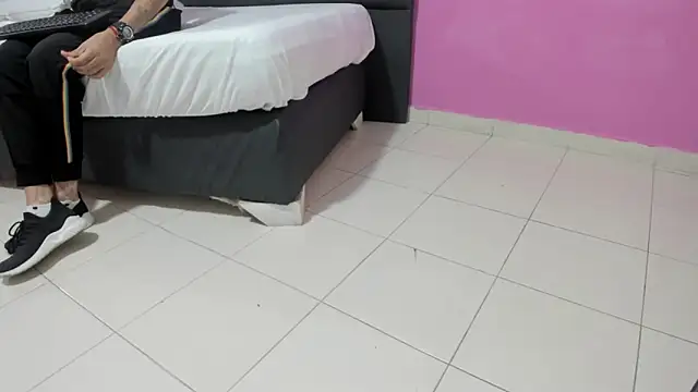 Snapshot of _candy_jade_ chatting on 02/20/26, 10:28 candy jade online show from 02/20/26, 10:28