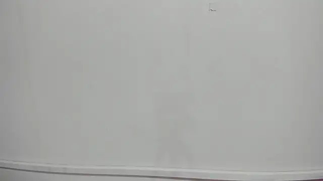 Snapshot of _candy_jade_ chatting on 01/12/26, 12:12 candy jade online show from 01/12/26, 12:12