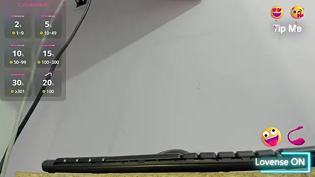 Snapshot of _candy_jade_ chatting on 11/22/25, 11:53 candy jade online show from 11/22/25, 11:53