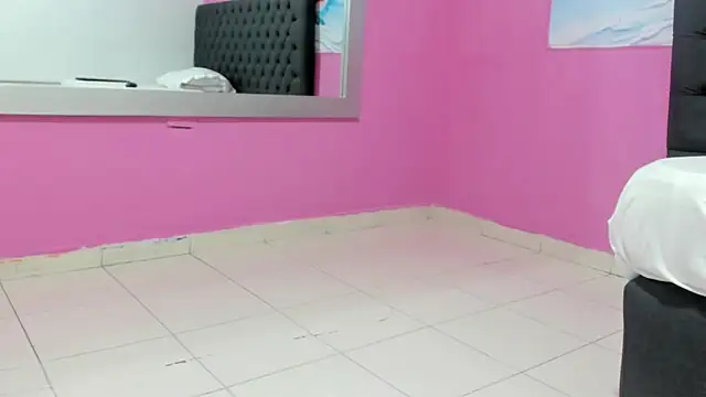 Snapshot of _candy_jade_ chatting on 02/28/26, 11:54 candy jade online show from 02/28/26, 11:54