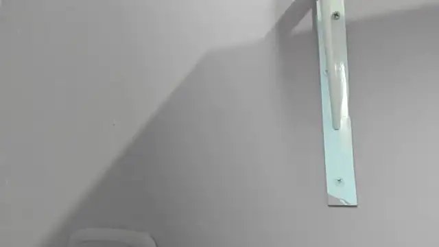 Snapshot of _candy_jade_ chatting on 01/08/26, 12:22 candy jade online show from 01/08/26, 12:22