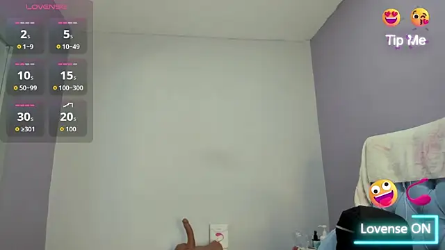 Snapshot of _candy_jade_ chatting on 11/30/25, 11:55 candy jade online show from 11/30/25, 11:55