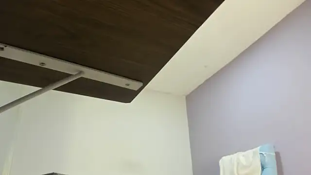 Snapshot of _candy_jade_ chatting on 01/06/26, 11:58 candy jade online show from 01/06/26, 11:58