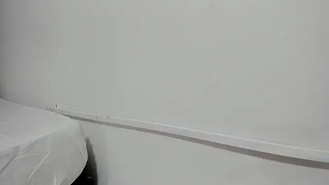 Snapshot of _candy_jade_ chatting on 01/19/26, 11:58 candy jade online show from 01/19/26, 11:58