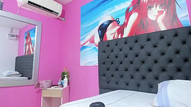 Snapshot of _candy_jade_ chatting on 02/05/26, 12:23 candy jade online show from 02/05/26, 12:23