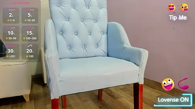 Snapshot of _candy_jade_ chatting on 11/17/25, 11:58 candy jade online show from 11/17/25, 11:58