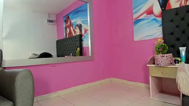  candy jade  online show from 03/28/26, 10:49