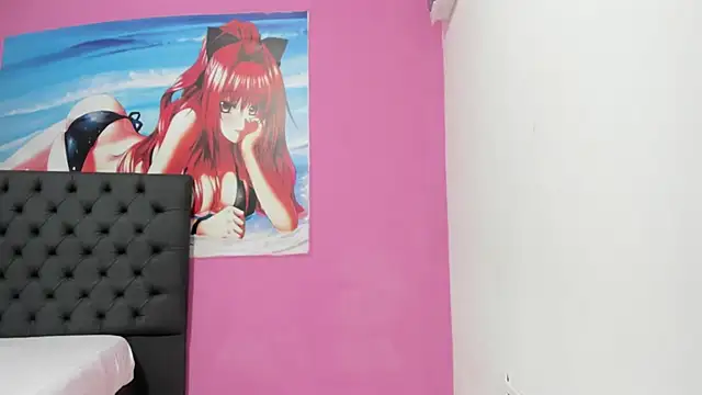 Snapshot of _candy_jade_ chatting on 02/14/26, 10:37 candy jade online show from 02/14/26, 10:37