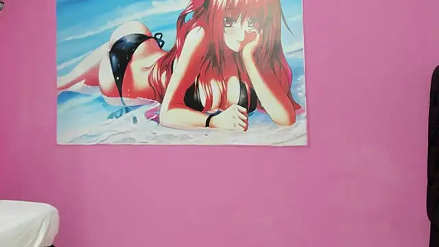 Snapshot of _candy_jade_ chatting on 02/10/26, 11:53 candy jade online show from 02/10/26, 11:53