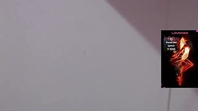  candy jade  online show from 03/19/25, 12:12