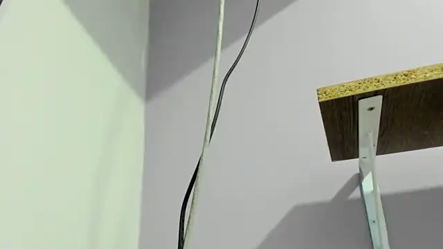 Snapshot of _candy_jade_ chatting on 01/07/26, 11:59 candy jade online show from 01/07/26, 11:59