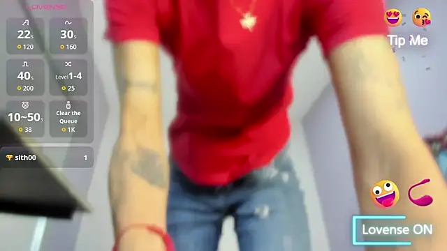 Snapshot of _candy_jade_ chatting on 12/05/25, 11:31 candy jade online show from 12/05/25, 11:31