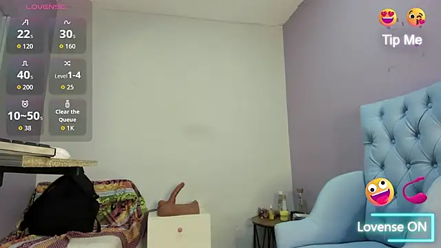 Snapshot of _candy_jade_ chatting on 11/16/25, 11:37 candy jade online show from 11/16/25, 11:37