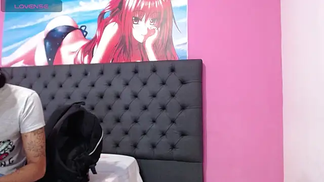  candy jade  online show from 09/20/25, 11:15