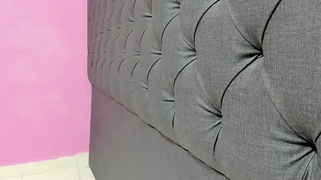 Snapshot of _candy_jade_ chatting on 02/12/26, 10:37 candy jade online show from 02/12/26, 10:37