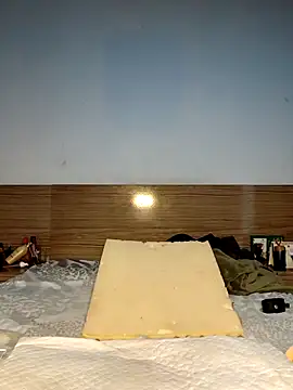 Luhma hot online show from 11/07/25, 06:45