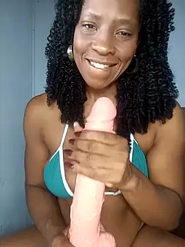 Luhma hot online show from 02/27/26, 07:35