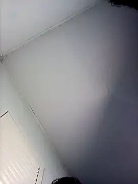 Luhma hot online show from 02/14/25, 01:34