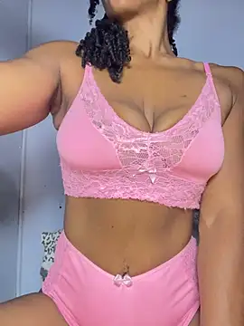 Snapshot of Luhma_hot chatting on 05/21/26, 01:58 Luhma hot online show from 05/21/26, 01:58