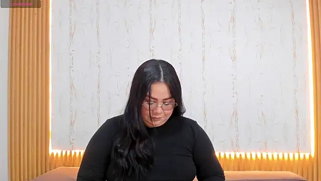 Snapshot of victoriajk chatting on 02/09/26, 12:36 victoriajk online show from 02/09/26, 12:36