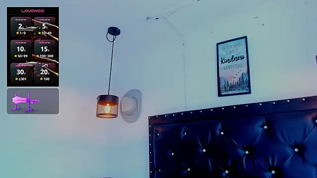 Snapshot of victoriajk chatting on 07/13/26, 05:56 victoriajk online show from 07/13/26, 05:56