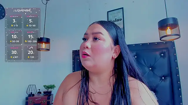 victoriajk online show from 05/01/26, 06:46