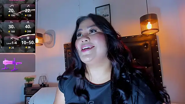 victoriajk online show from 05/31/26, 01:22