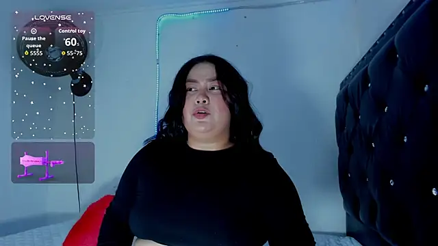 victoriajk online show from 03/22/26, 01:09