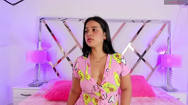 naughty  sara online show from 11/27/25, 11:43