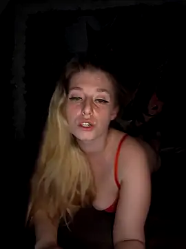 Sweet-SpicyOff online show from 03/04/26, 10:50