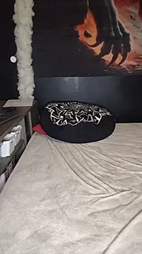 Sweet-SpicyOff online show from 11/14/25, 11:08