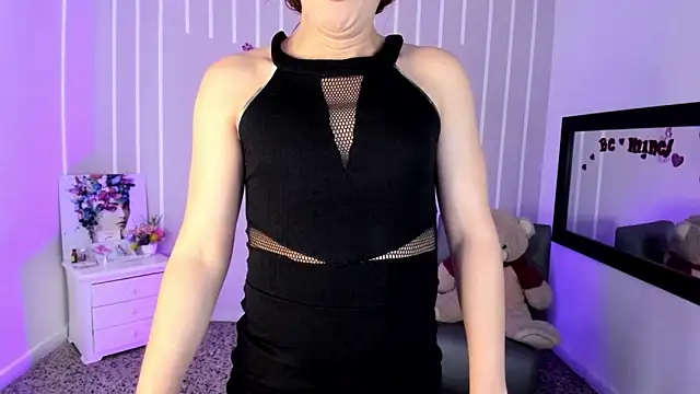 Snapshot of Andy_Gamboa chatting on 03/08/25, 05:43 Andy Gamboa online show from 03/08/25, 05:43