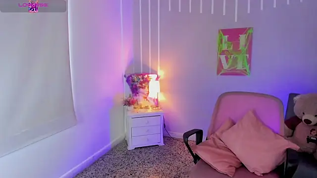 Snapshot of Andy_Gamboa chatting on 10/28/25, 01:10 Andy Gamboa online show from 10/28/25, 01:10