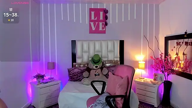 Andy Gamboa online show from 03/21/26, 12:53