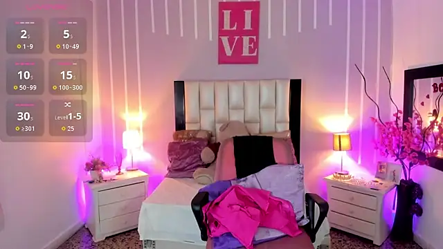 Andy Gamboa online show from 02/04/26, 11:16