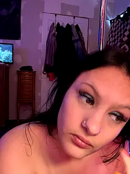 jbabyzszs online show from 12/03/25, 05:01